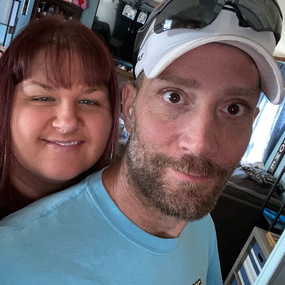 Meet your Posher, Ralph - Picture 1 of 1